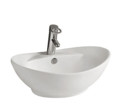 Sanitary ware 4