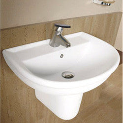 Sanitary ware 2